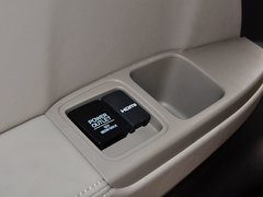 2015款 2.4L CVT 至尊版 7座