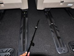 2015款 2.4L CVT 至尊版 7座