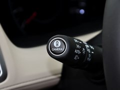 2015款 2.4L CVT 至尊版 7座