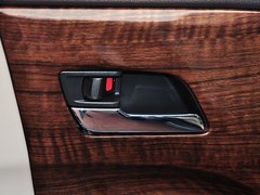 2015款 2.4L CVT 至尊版 7座