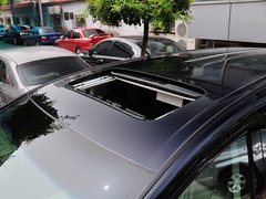 2015款 2.4L CVT 至尊版 7座