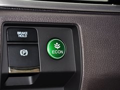 2015款 2.4L CVT 至尊版 7座