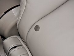 2015款 2.4L CVT 至尊版 7座