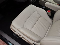 2015款 2.4L CVT 至尊版 7座