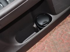 2015款 2.4L CVT 至尊版 7座
