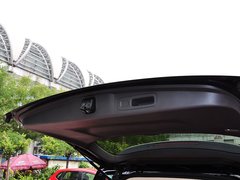 2015款 2.4L CVT 至尊版 7座