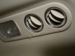 2015款 2.4L CVT 至尊版 7座