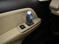 2015款 2.4L CVT 至尊版 7座