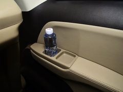 2015款 2.4L CVT 至尊版 7座