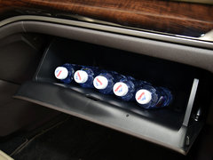 2015款 2.4L CVT 至尊版 7座