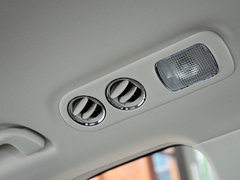 2015款 2.4L CVT 至尊版 7座