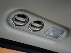 2015款 2.4L CVT 至尊版 7座