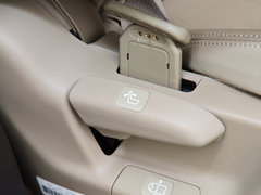 2015款 2.4L CVT 至尊版 7座
