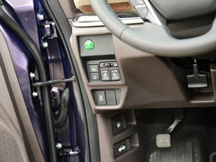 2015款 2.4L CVT 至尊版 7座