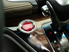2015款 2.4L CVT 至尊版 7座