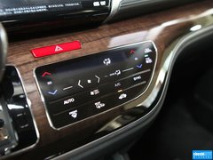 2015款 2.4L CVT 至尊版 7座