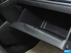 2015款 2.4L CVT 至尊版 7座