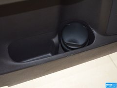 2015款 2.4L CVT 至尊版 7座