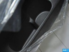 2015款 2.4L CVT 至尊版 7座