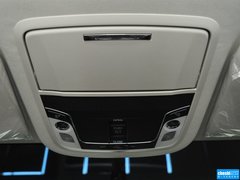 2015款 2.4L CVT 至尊版 7座