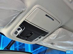 2015款 2.4L CVT 至尊版 7座