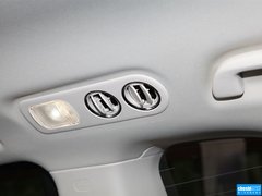 2015款 2.4L CVT 至尊版 7座
