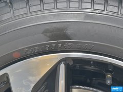 2015款 2.4L CVT 智享版 7座