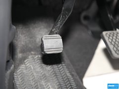 2015款 2.4L CVT 智享版 7座