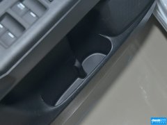 2015款 2.4L CVT 智享版 7座