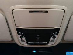 2015款 2.4L CVT 智享版 7座
