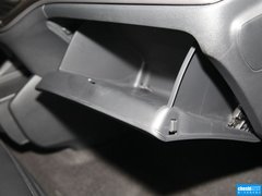 2015款 2.4L CVT 智享版 7座