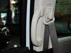 2015款 2.4L CVT 豪华版 7座
