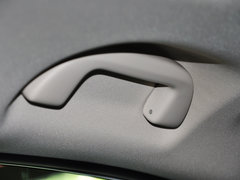 2015款 2.4L CVT 豪华版 7座