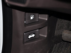 2015款 2.4L CVT 豪华版 7座