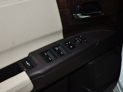 2015款 2.4L CVT 豪华版 7座