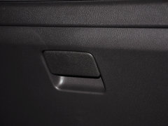 2015款 2.4L CVT 豪华版 7座
