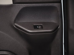 2015款 2.4L CVT 豪华版 7座