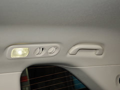 2015款 2.4L CVT 豪华版 7座