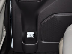 2015款 2.4L CVT 豪华版 7座