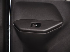 2015款 2.4L CVT 豪华版 7座