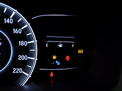 2015款 2.4L CVT 豪华版 7座