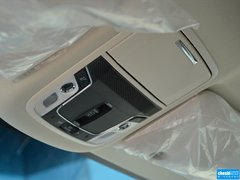 2015款 2.4L CVT 豪华版 7座