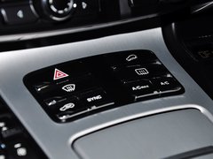 2015款 Cayenne Turbo 4.8T 5座