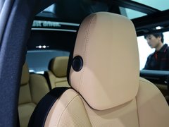 2015款 Cayenne 3.0T 5座