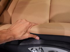 2015款 Cayenne 3.0T 5座