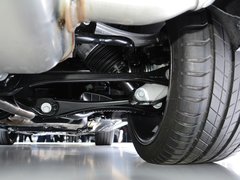 2015款 Cayenne 3.0T 5座
