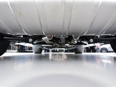 2015款 Cayenne 3.0T 5座