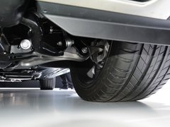2015款 Cayenne 3.0T 5座
