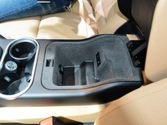 2015款 Cayenne 3.0T 5座