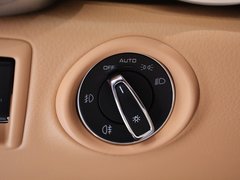 2015款 Cayenne 3.0T 5座